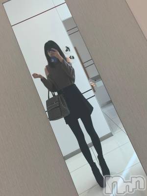 長岡デリヘル 純・無垢(ジュンムク) えこ(19)の10月21日写メブログ「🎀気分は男優🎀」