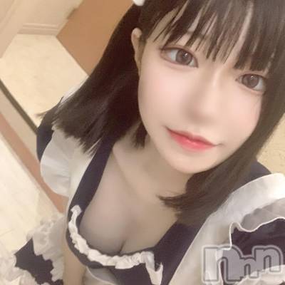 長岡デリヘル 純・無垢(ジュンムク) えこ(19)の10月21日写メブログ「🎀ご注文は🎀」