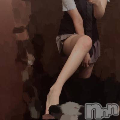 長岡デリヘル 純・無垢(ジュンムク) えこ(19)の10月23日写メブログ「🎀純新無垢な逸材🎀」