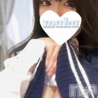 えこ