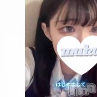 えこ