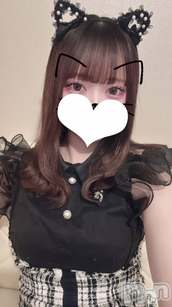 ʥå륺С󥻥ץȥե ˤޤ(󥻥ץȥե˥ޥ륭奦ǥ) 128̥֥128 2030ʬΥ֥