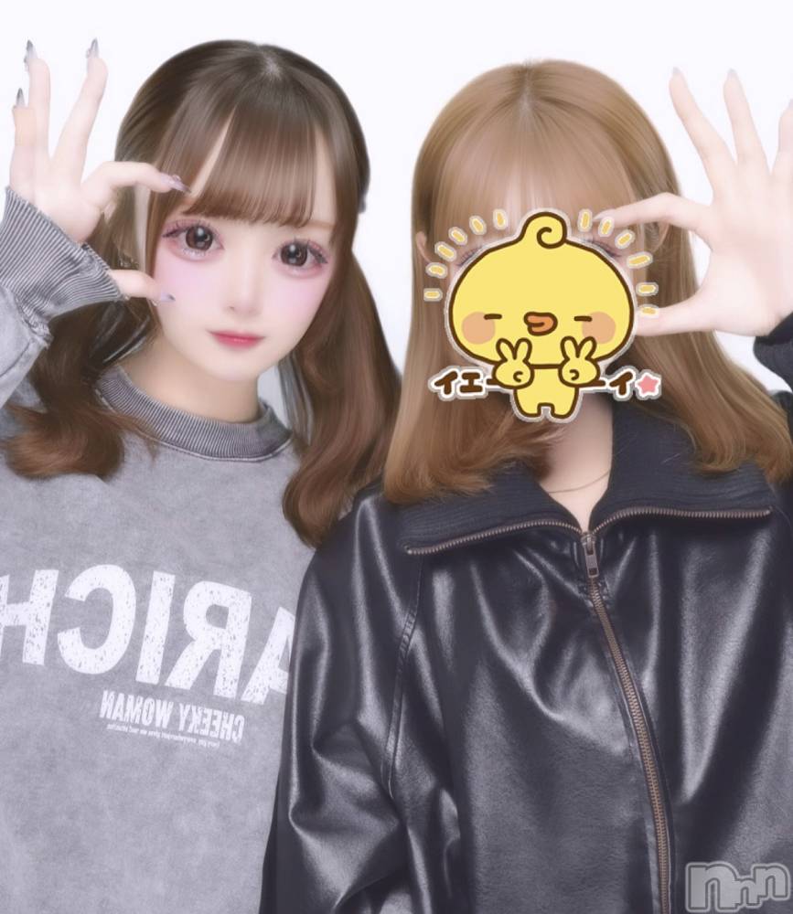 ʥå륺С󥻥ץȥե ˤޤ(󥻥ץȥե˥ޥ륭奦ǥ) 28̥֥28 2026ʬΥ֥