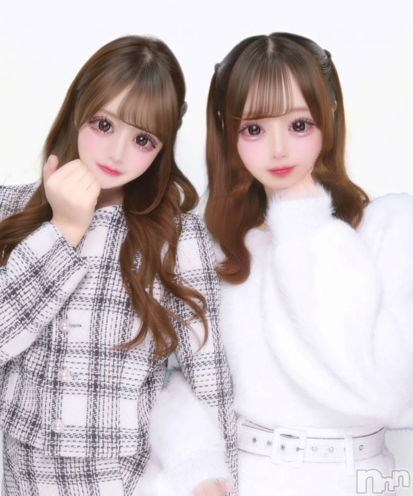 ʥå륺С󥻥ץȥե ˤޤ(󥻥ץȥե˥ޥ륭奦ǥ) 49̥֥49 2200ʬΥ֥