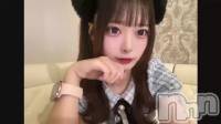 822 2018ʬΥ֥