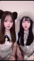 916 2202ʬΥ֥