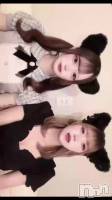 1010 2205ʬΥ֥