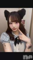 76 0235ʬΥ֥