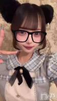 728 2026ʬΥ֥