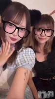 917 2237ʬΥ֥