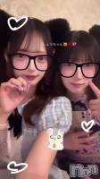 718 2242ʬΥ֥