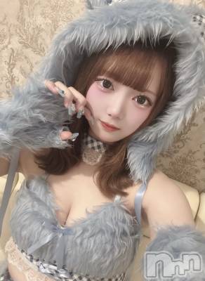 ˤ륹ʥå륺С֥󥻥ץȥե ˤޤ(󥻥ץȥե˥ޥ륭奦ǥ)פΥ㥹ȡ֤פξҲ