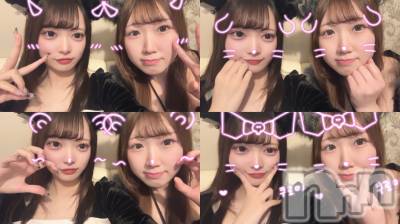 ʥå륺С󥻥ץȥե ˤޤ(󥻥ץȥե˥ޥ륭奦ǥ) 24̥֥24 2211ʬΥ֥