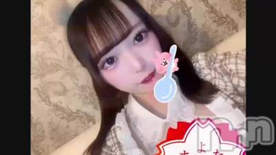38 2134ʬΥ֥