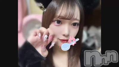 44 2033ʬΥ֥
