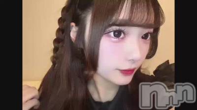 315 2249ʬΥ֥