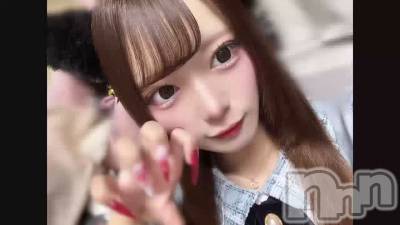 107 2156ʬΥ֥