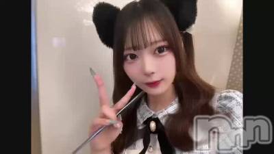 810 2039ʬΥ֥