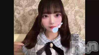53 2153ʬΥ֥
