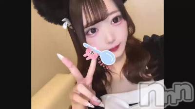 326 2035ʬΥ֥