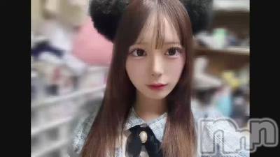 92 2053ʬΥ֥