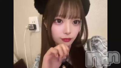 830 2147ʬΥ֥