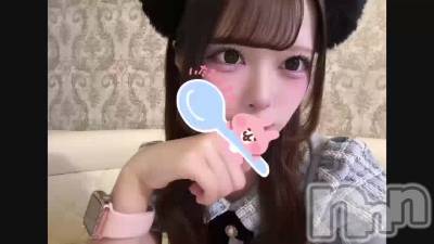 10月26日 20時21分のブログ