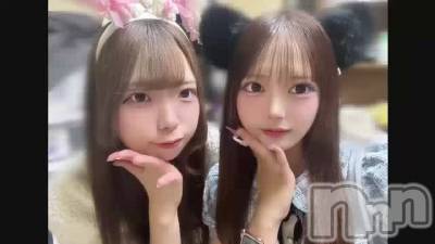 915 2125ʬΥ֥