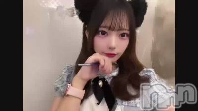89 2223ʬΥ֥