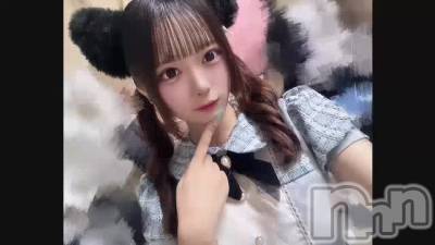 819 2048ʬΥ֥
