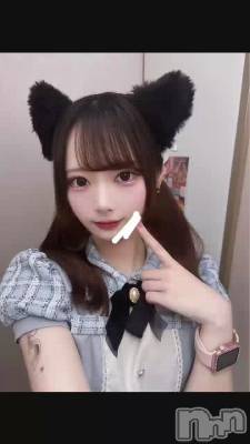 74 2223ʬΥ֥