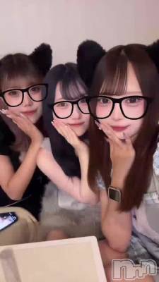 922 2242ʬΥ֥