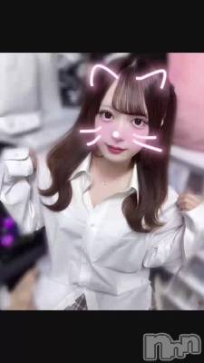 930 2333ʬΥ֥