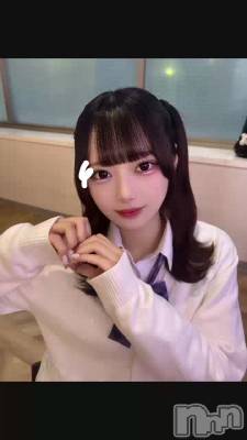 425 2153ʬΥ֥