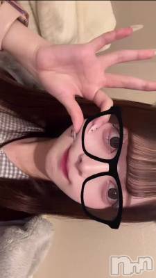 319 2340ʬΥ֥