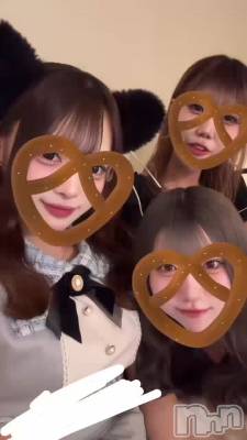 10月12日 20時09分のブログ