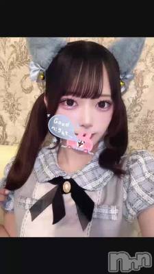 518 2141ʬΥ֥