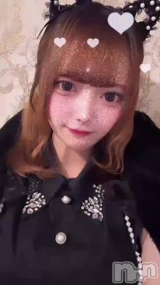 1111 2222ʬΥ֥