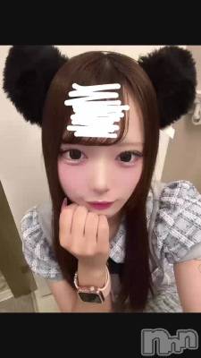930 2146ʬΥ֥