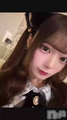 10月14日 21時01分のブログ