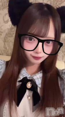 10月18日 21時20分のブログ