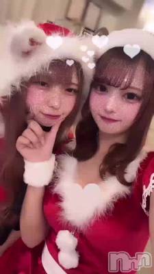 29 2153ʬΥ֥