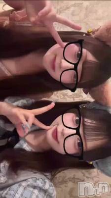 88 2226ʬΥ֥