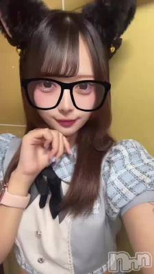 722 2311ʬΥ֥