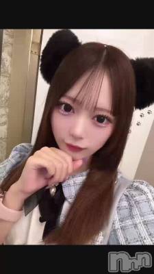 91 2023ʬΥ֥