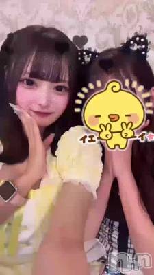 119 2126ʬΥ֥