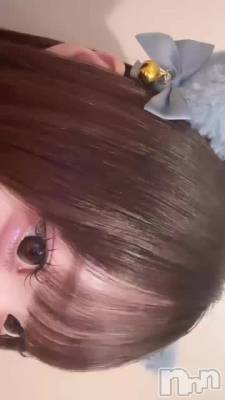 528 2159ʬΥ֥