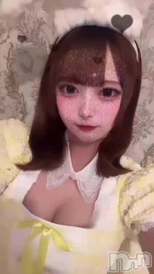 1028 2028ʬΥ֥