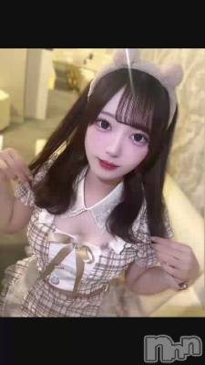 329 2108ʬΥ֥