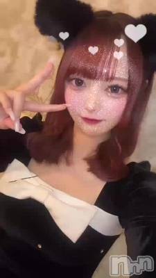 127 2233ʬΥ֥